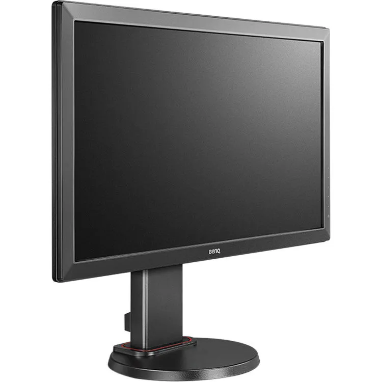 RL2460S