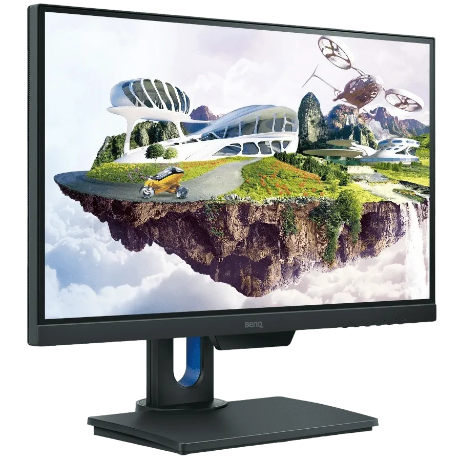 PV3200PT