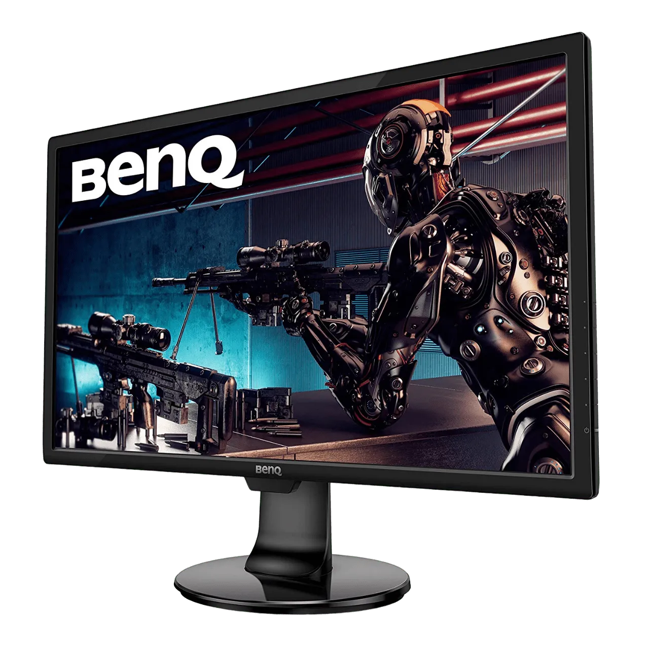 RP704K