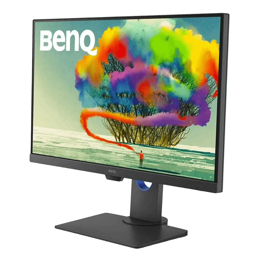 PD3205U